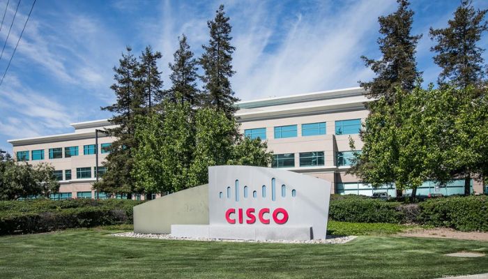 Cisco Recruitment 2024 Hiring Software Engineer Fresher Apply Now