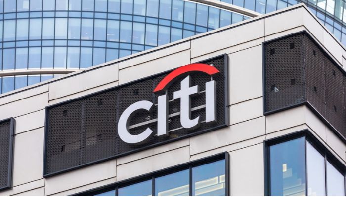 Citigroup Recruitment 2024 Hiring Apps Programmer Analyst