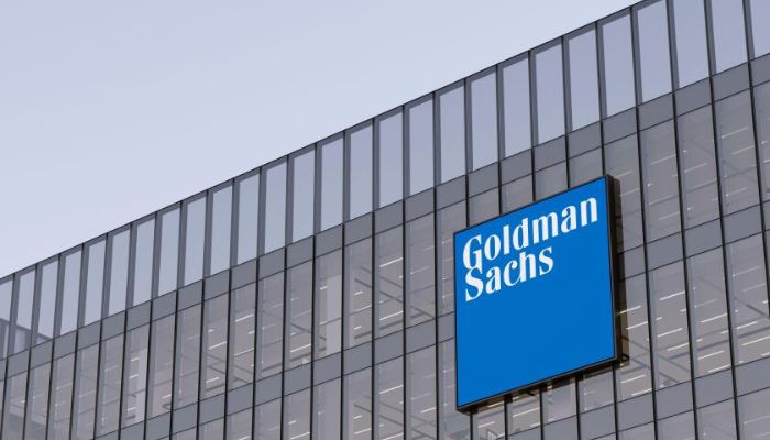 Goldman Sachs Recruitment Drive Hiring Analyst – Data Analytics