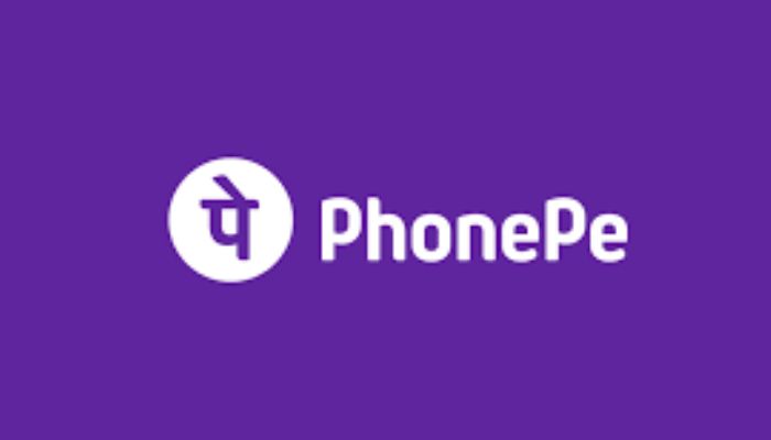 PhonePe Recruitment 2024 Apply Now