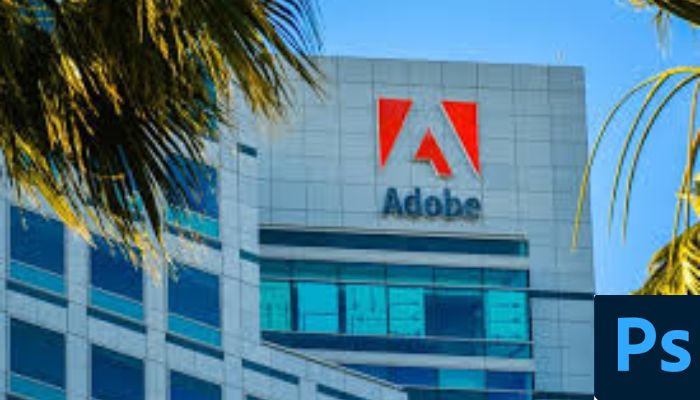 Adobe Frontend Software Engineer Jobs