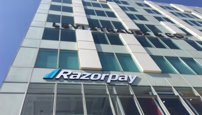 Data Analytics Internship Program at Razorpay