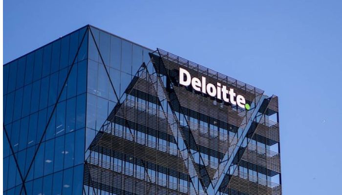 Deloitte Jobs 2024 Hiring Experienced and Fresh Associate Analysts