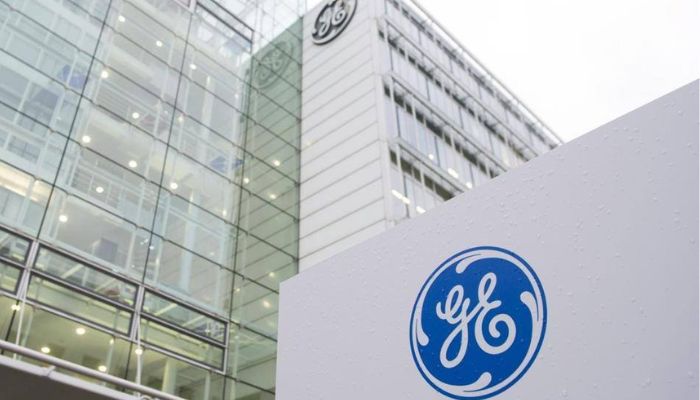 GE Placement Drive 2024 Hiring QA Engineer Apply Now