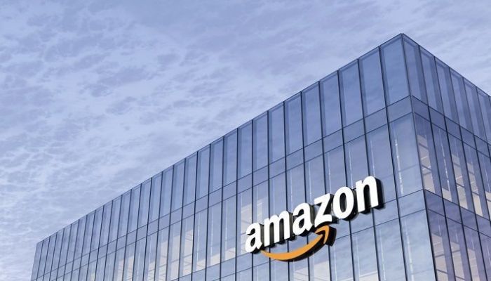 Hiring New Employees for Cloud Support Associates at Amazon