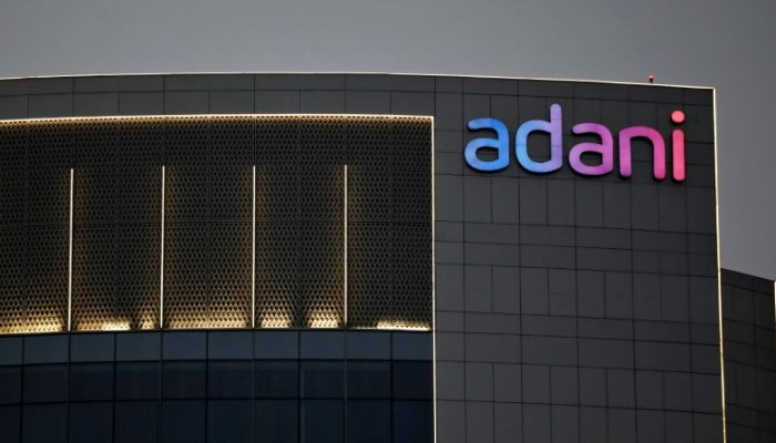 Job Openings in Frontend Development at Adani AI Labs