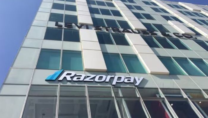 Junior Analyst-Customer Success Partner Positions Available at Razorpay Apply Now