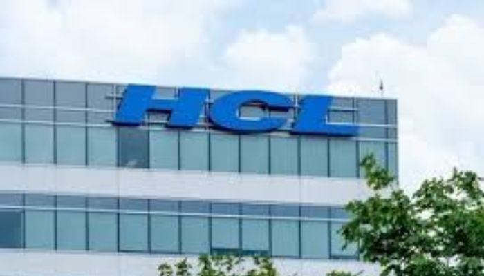 Lead Product Manager (CDP) and Unica Product Manager at HCL