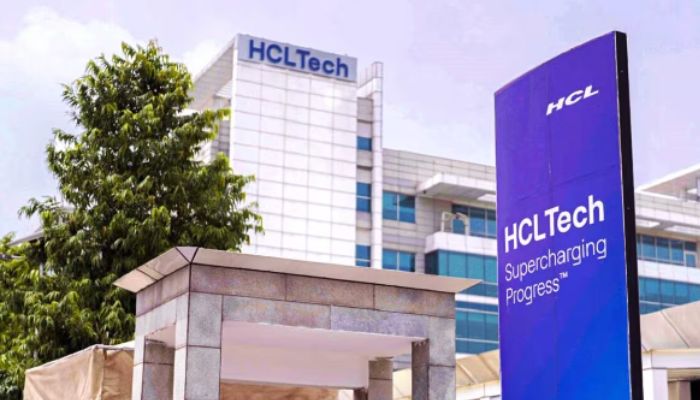 Mega Walk-In Drive at HCL November 23–24