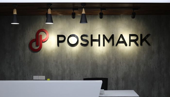 Program for Poshmark Data Analytics Internships