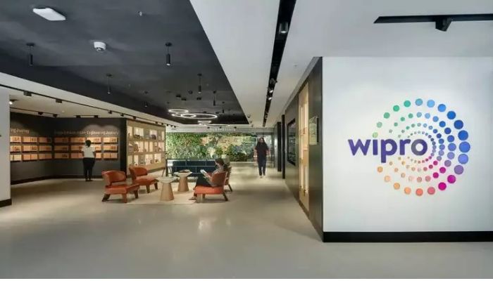 Program for Wipro Work Integrated Learning (WILP) to 2024